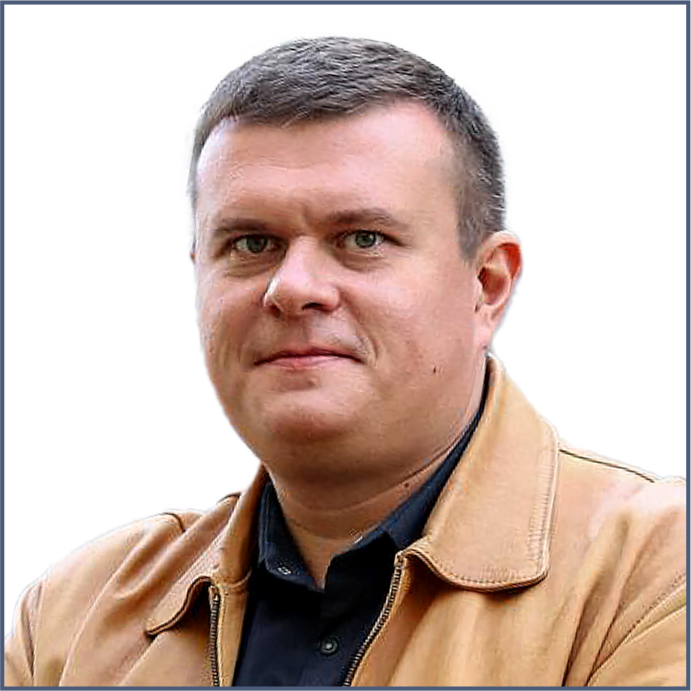 36Сайт Київ 2025 шаблон